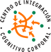 Centro de Integración Cognitivo Corporal